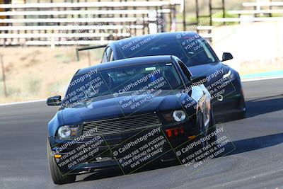 media/Aug-26-2023-Nasa (Sat) [[a5930b8304]]/Time Trials/Exit Turn 4/